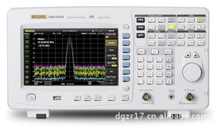 ԴDSA1000AϵƵ׷