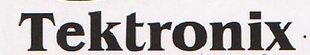 TEKTRONIX̽ͷϵͳTCP300/400ϵ