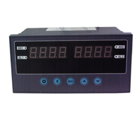 VT8050ͨʾ