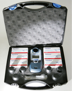 İһ2