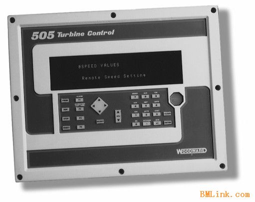 ֵ505