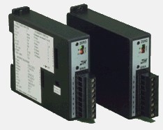 JHTECHNOLOGY-JH376