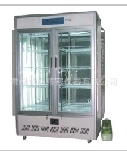 RTOP-800B˹