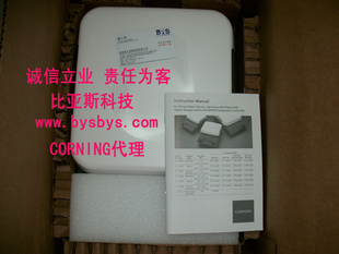 CORNING6798-620DPC-620DȰ