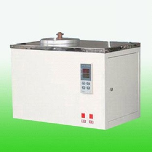 HZ-4032ȶ