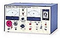 ̨γGPI-5005TֱѹGPI-5005T
