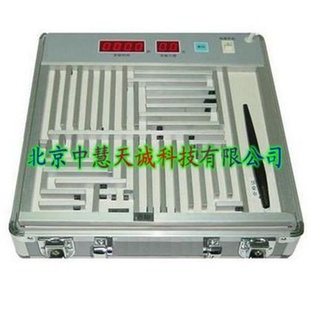 BT-U401A͹͹ʵͺţBT-U401A