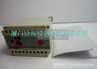 ԭװؼ۳DJY-2SԵDJY-2S