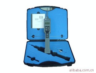 RIC3000型达PID气体定量检漏仪