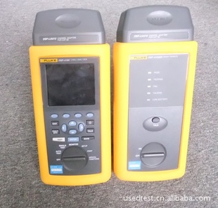 ֻFLUKEDSP4100||DSP4100||·DSP4100