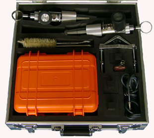DL-03ң