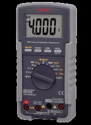 ձsanwa-PC500a߾ñ40HZ-20KHZ