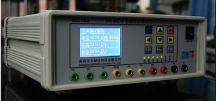 DH-218﮵ۺϲǵز