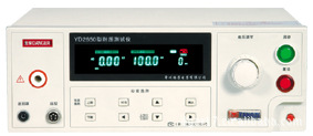 ۳YD2650͵ѹ