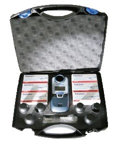 İһ1