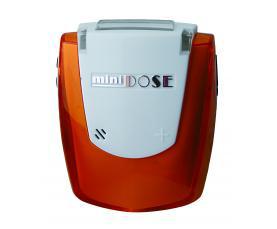 miniDOSExγ˼PRM-1100