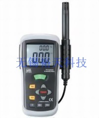 DT-615ʪȱʪȼƵʪȼDT-615
