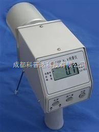 XAXH-3408χγ/XAXH-3408χ&g