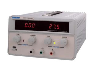 󴴵ԴMPS-3010L-130V/10A