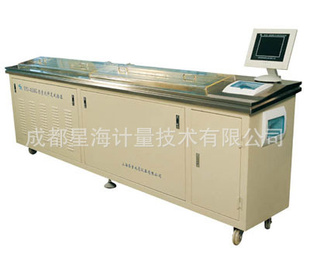 ϺSYD-4508GӶ
