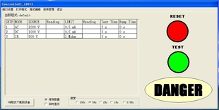 ǱдRS232GPIBͨѶڡ