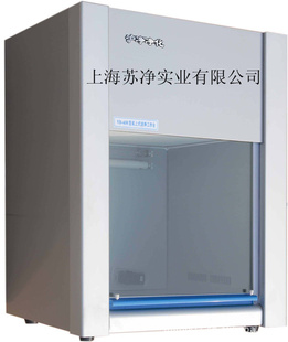 HJ-HD-650ʽ̨ˮƽͷ磩