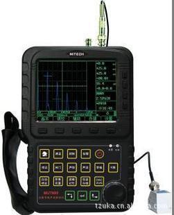 MUT-600ȫʽ̽Ǳ̩2걣