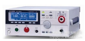 ֻ̨γѹԵGPT-9803GPT-9804