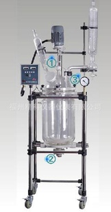 Ƶ˫㲣ӦYSE-50L