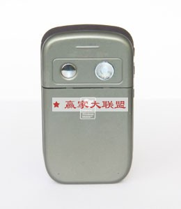 6˲
