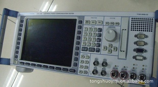 R&SԭװCMU200ͨŲ