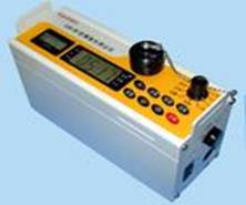 LD-3Fַ۳()LD-3Fַ۳()