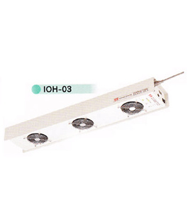 ձKASUGA;IOH-03ʽֱӷ;ZZKZ1002ɼؼ
