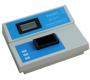 XZ-1BǶȲ