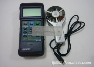 ԭװEXTECH407113ҶַEXTECH-407113