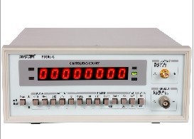 ̩(ATTEN)AT-F1000-C߾LEDƵʼ