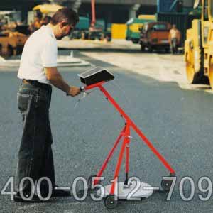 ¹EPK·STRATOTEST4100
