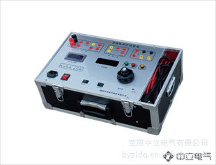 ZL2000̵籣S