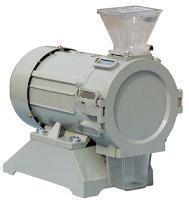 ĥJFSD-100II,