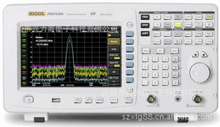 ԴƵDSA1030A3GƵ׷