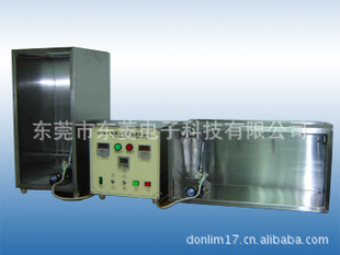 ؼDL-8802AULߵȼ