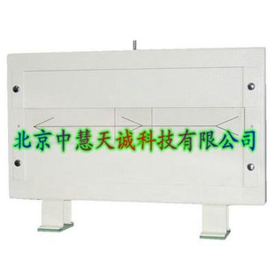 BT-U113ʹʵͺţBT-U113