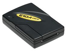 HS7147EDB01H԰