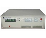 CT-8600Lѹ߲ۺϲԻ