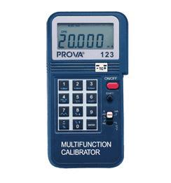 ̨̩PROVA-123๦УУ