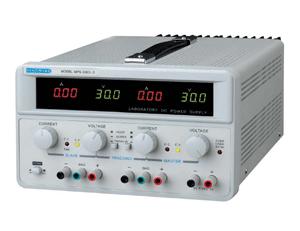 󴴵ԴMPS-3003L-330V/3A