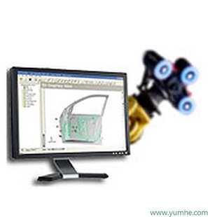 CognitensCoreviewϵͳ