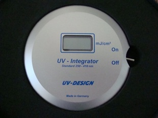 ¹UVUV150UV