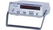 ̨γGFC-8010HƵʼGFC-8010H