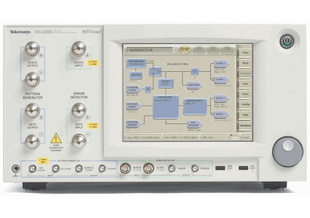 Tektronix/̩ʷBSA286CBSA175CBSA125C